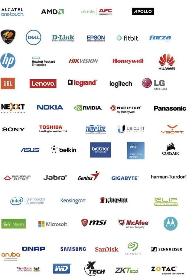 Partners